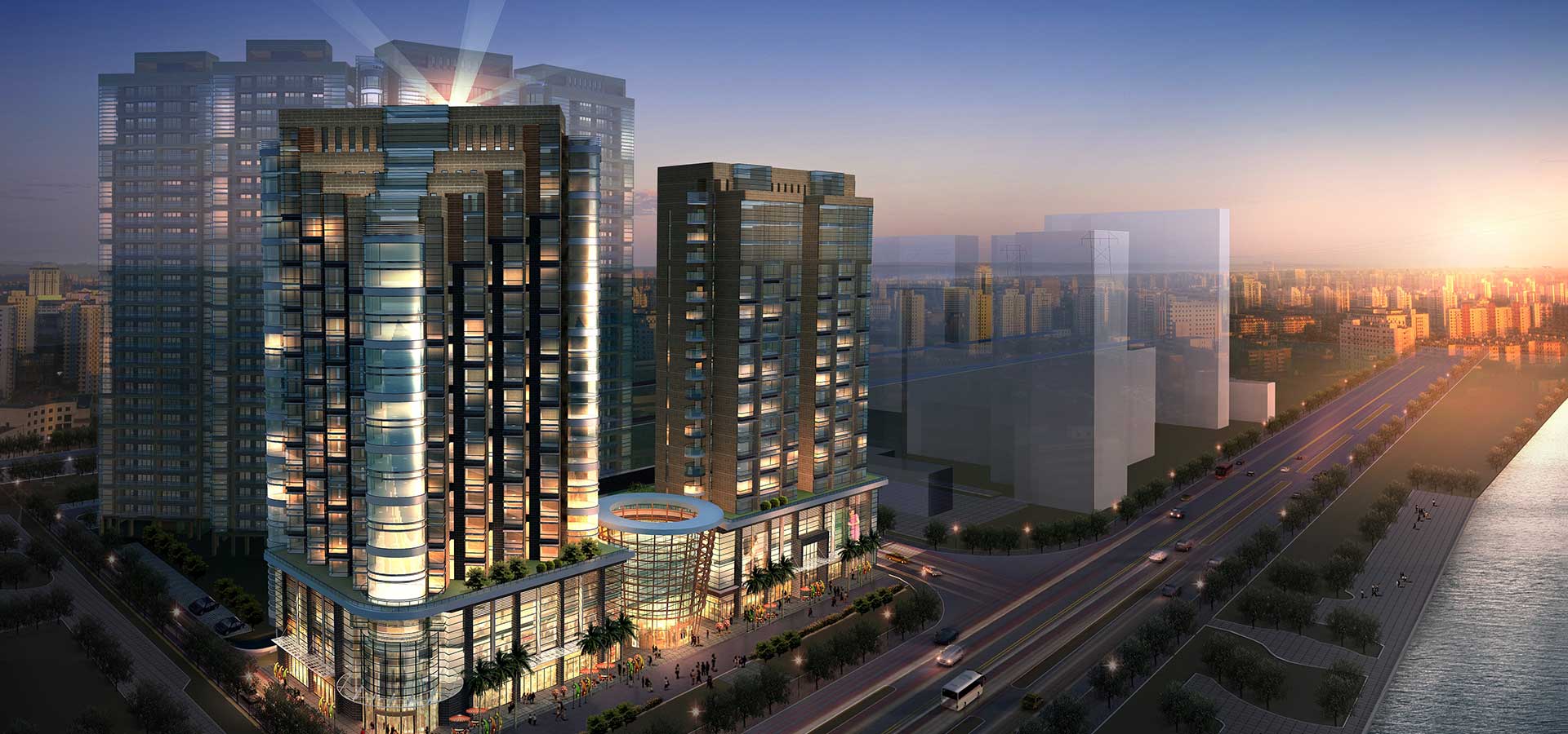 勇于創(chuàng)新，開拓進(jìn)取